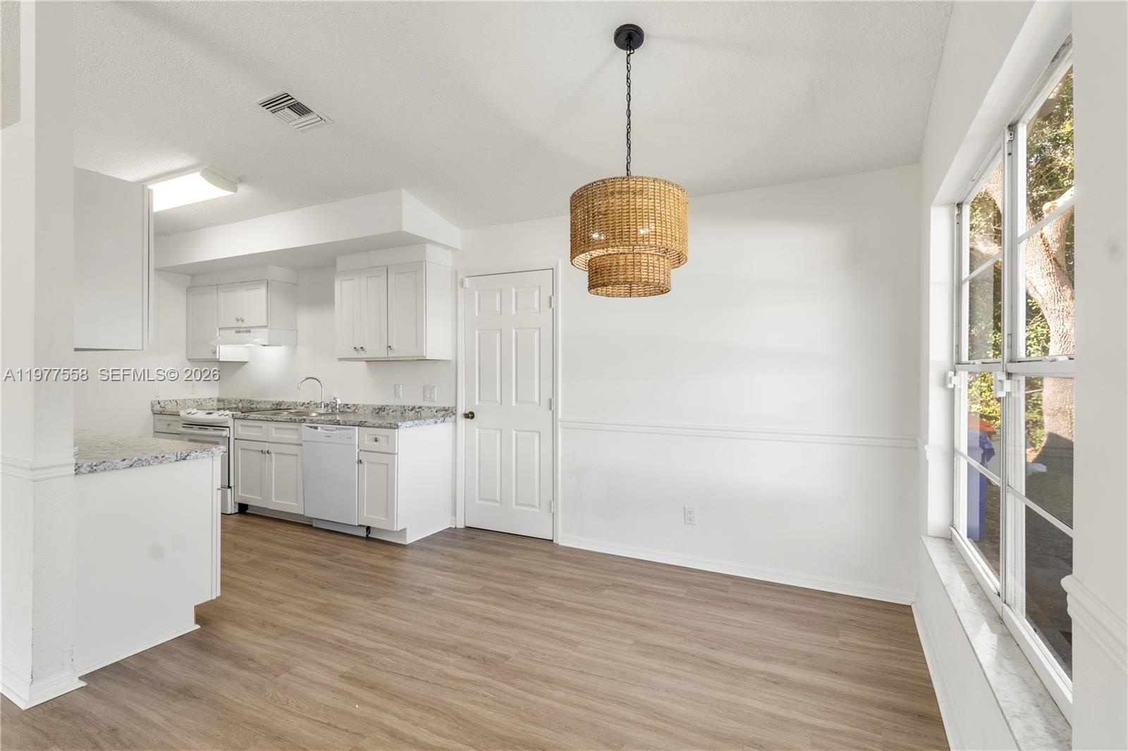 VERO BEACH HIGHLANDS UNIT - Residential