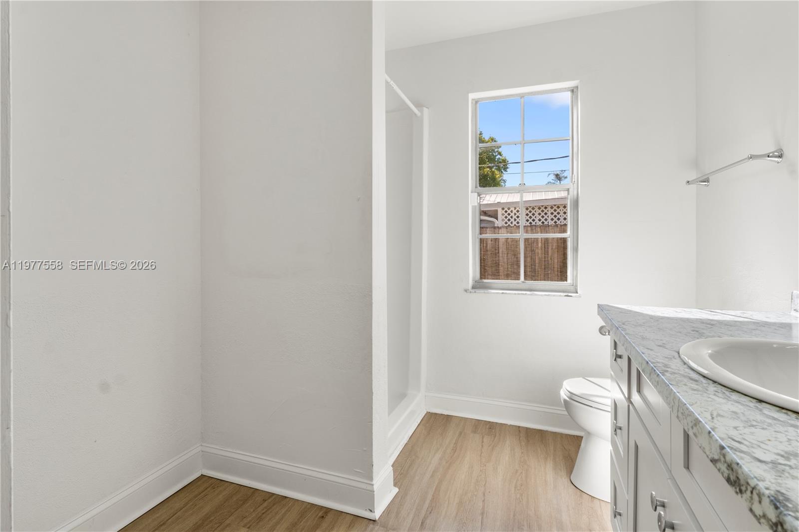 VERO BEACH HIGHLANDS UNIT - Residential