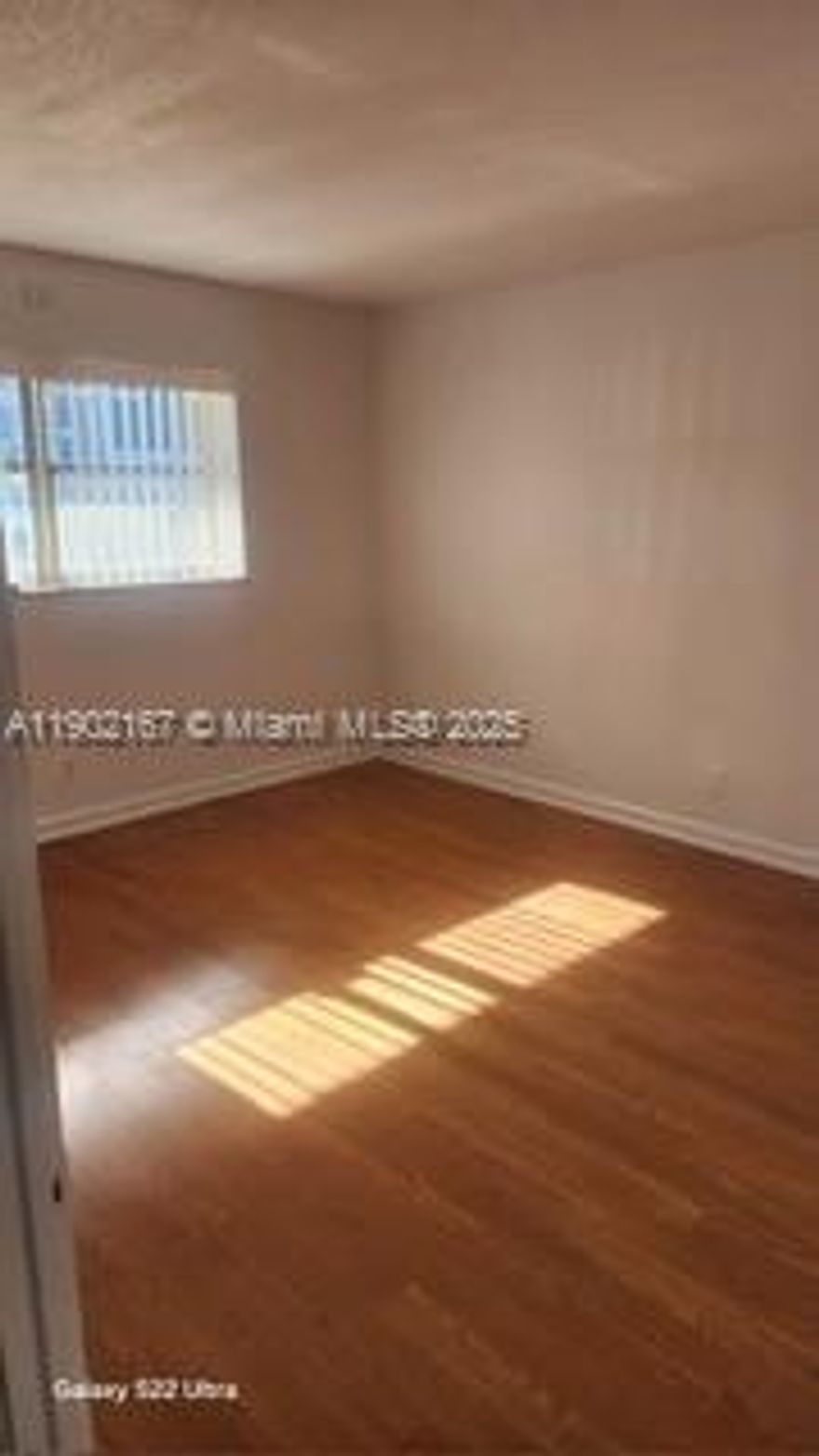 Versailles condo features 2 Bedroom, 2 bath, well located in Tamarac, easy to show, ready to move in just deposit and first month to move in. 1 parking space included.
