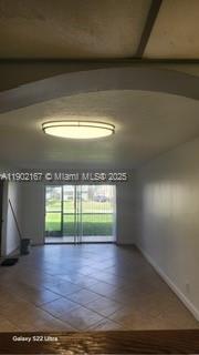 VERSAILLES GARDENS CONDO - Residential Lease