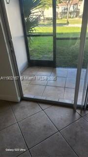 VERSAILLES GARDENS CONDO - Residential Lease