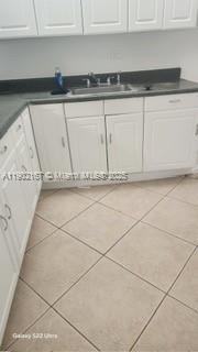 VERSAILLES GARDENS CONDO - Residential Lease