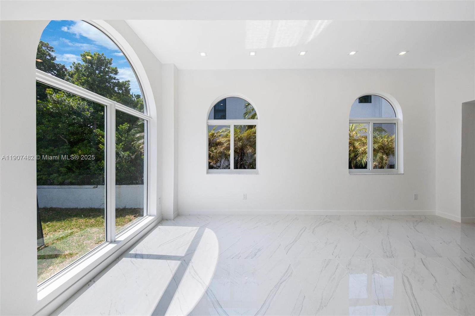 RIVIERA 1ST & 2ND ADDN AM - Residential Lease