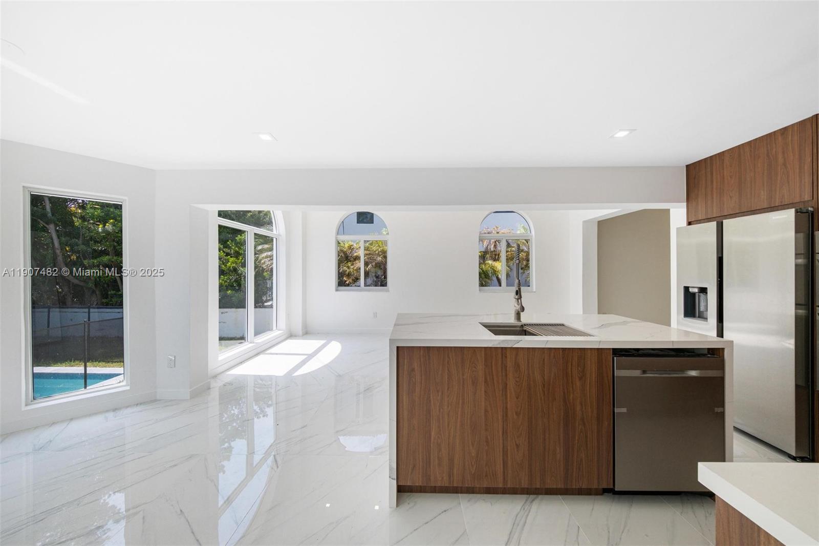 RIVIERA 1ST & 2ND ADDN AM - Residential Lease