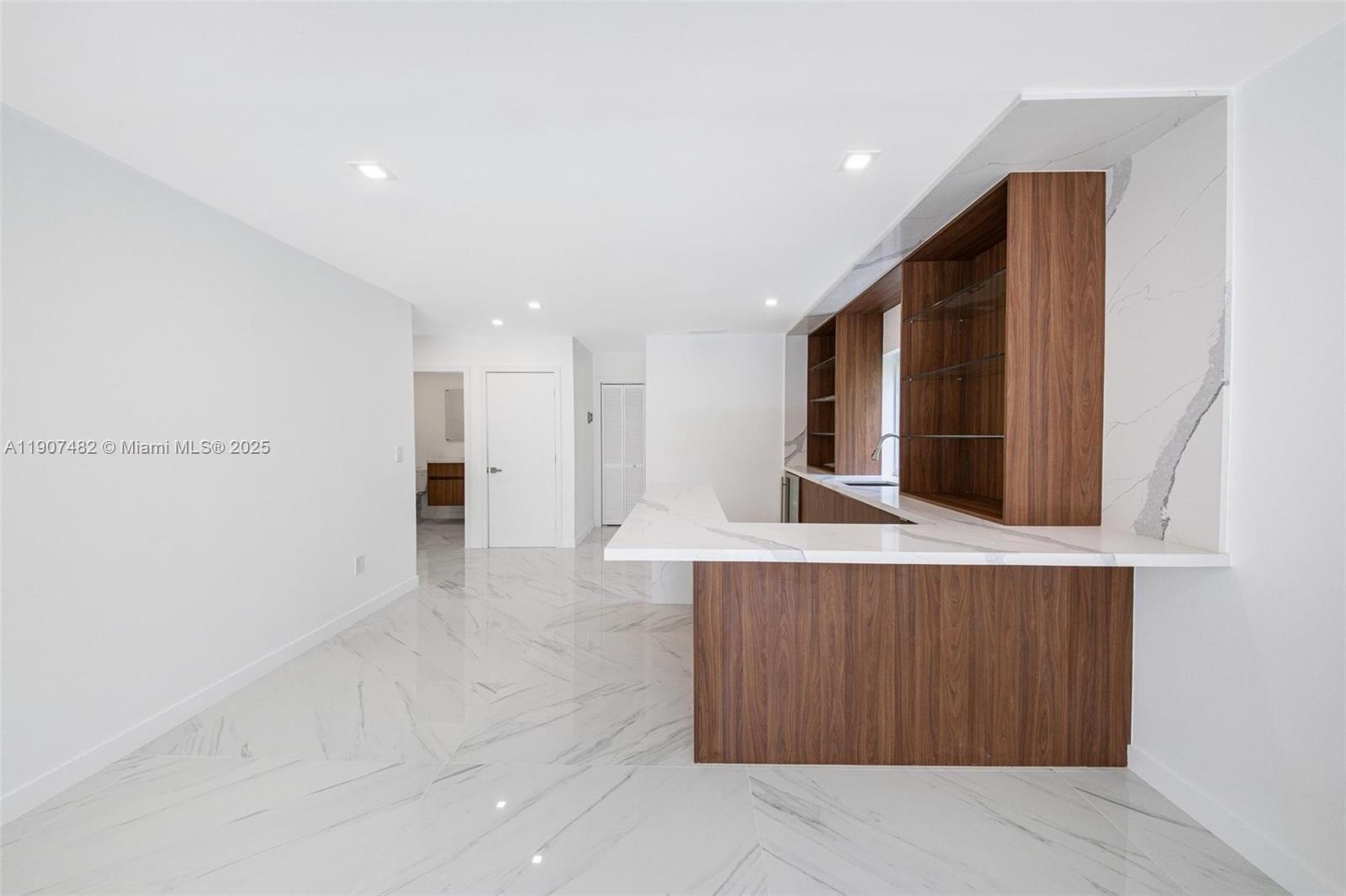 RIVIERA 1ST & 2ND ADDN AM - Residential Lease