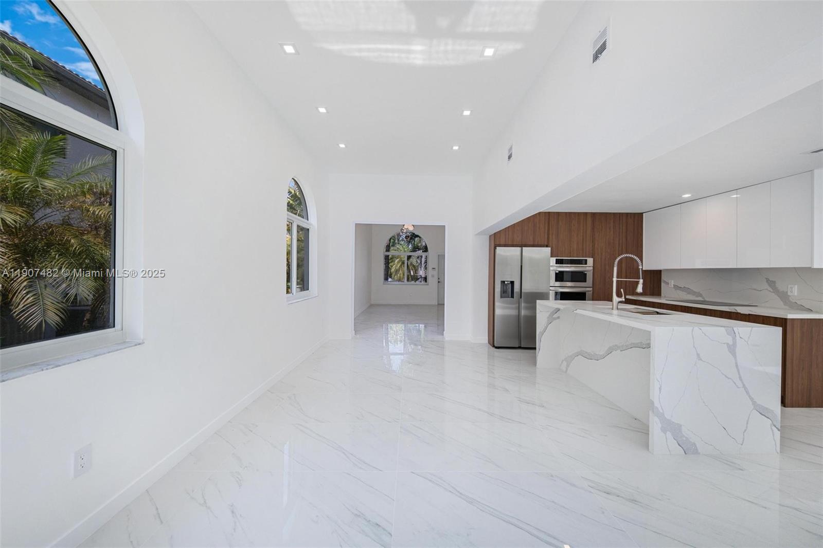 RIVIERA 1ST & 2ND ADDN AM - Residential Lease