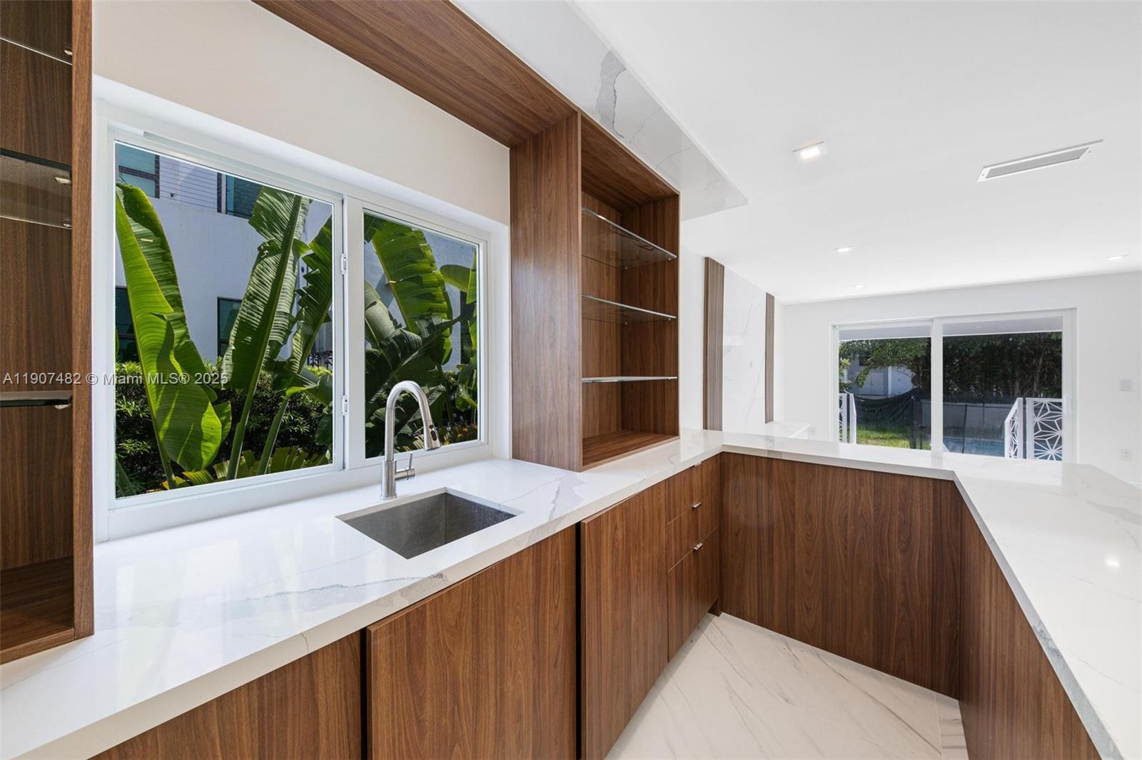 RIVIERA 1ST & 2ND ADDN AM - Residential Lease