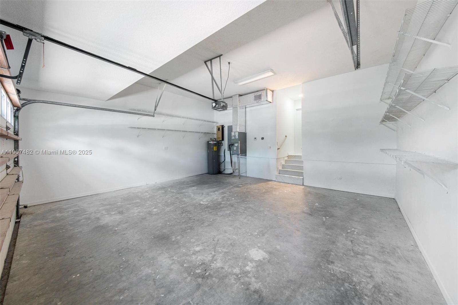 RIVIERA 1ST & 2ND ADDN AM - Residential Lease