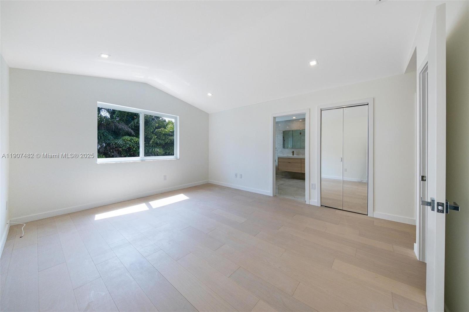 RIVIERA 1ST & 2ND ADDN AM - Residential Lease