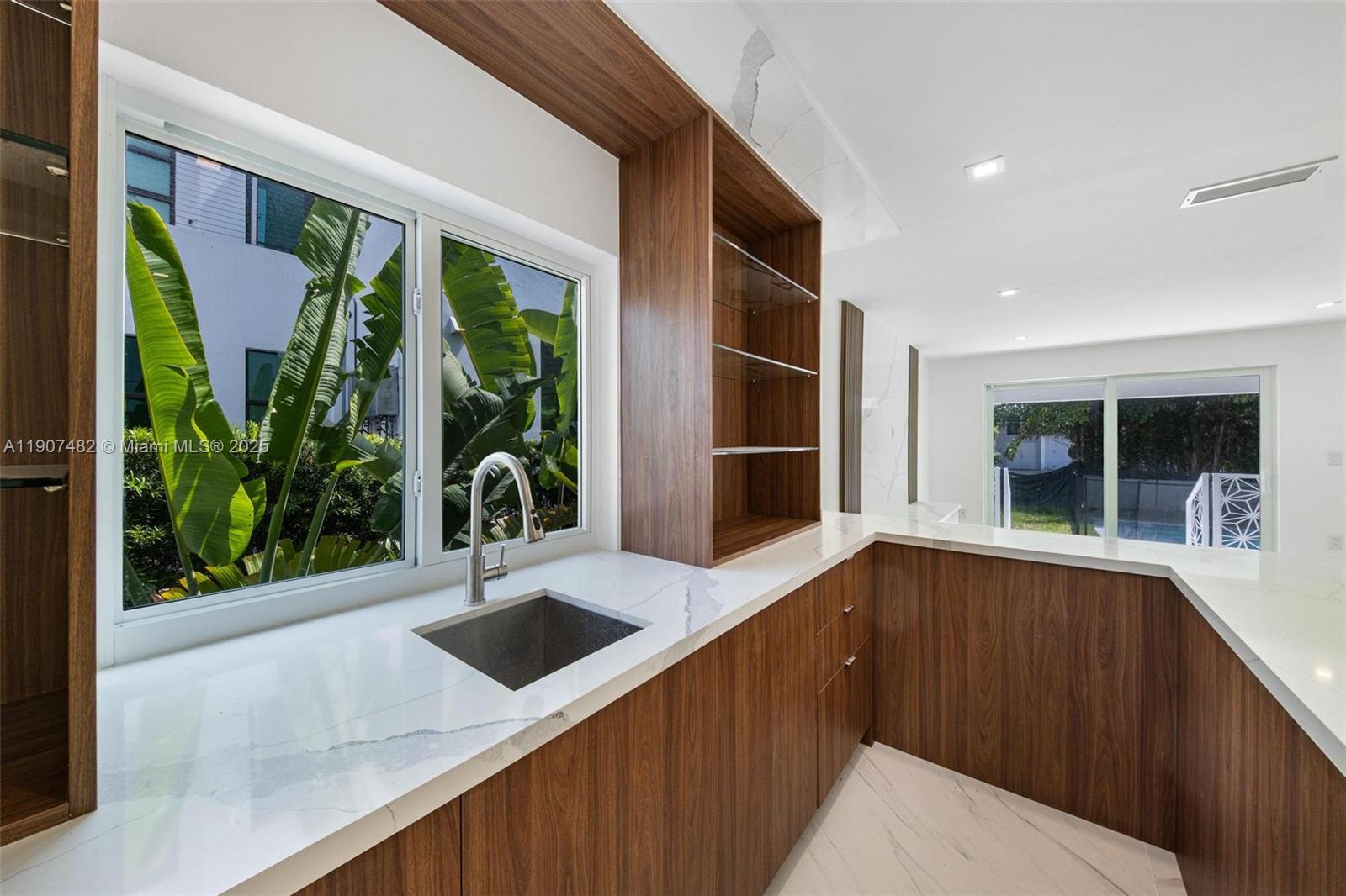 RIVIERA 1ST & 2ND ADDN AM - Residential Lease