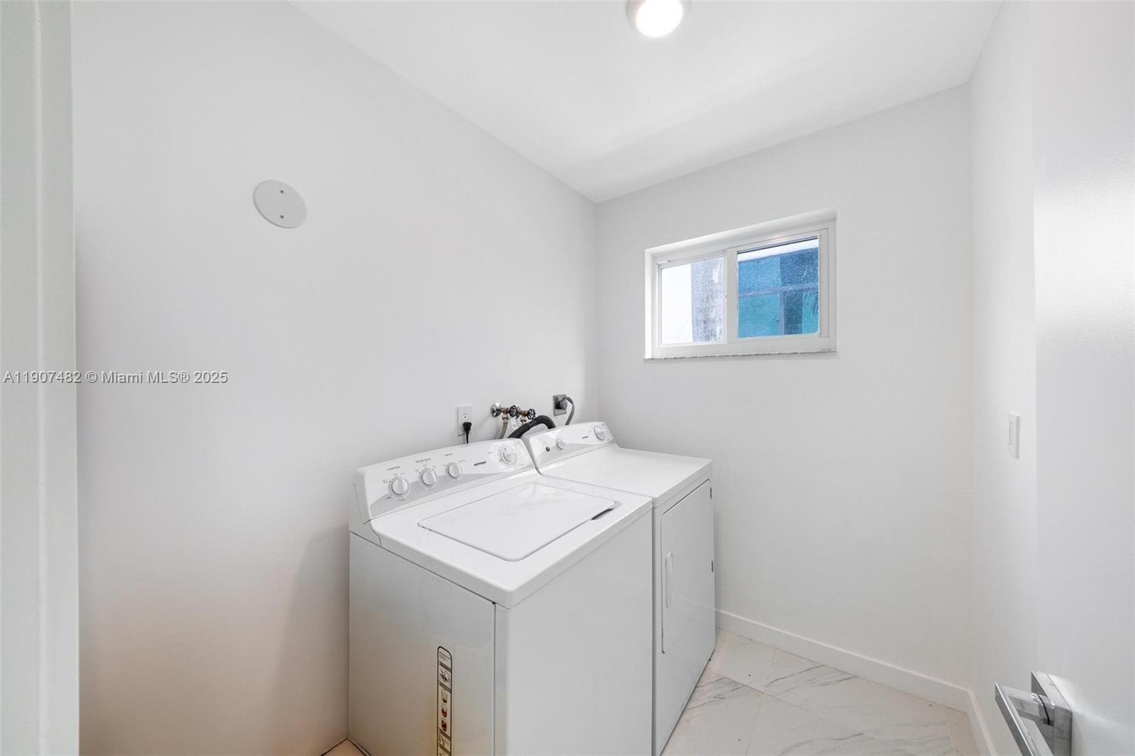 RIVIERA 1ST & 2ND ADDN AM - Residential Lease