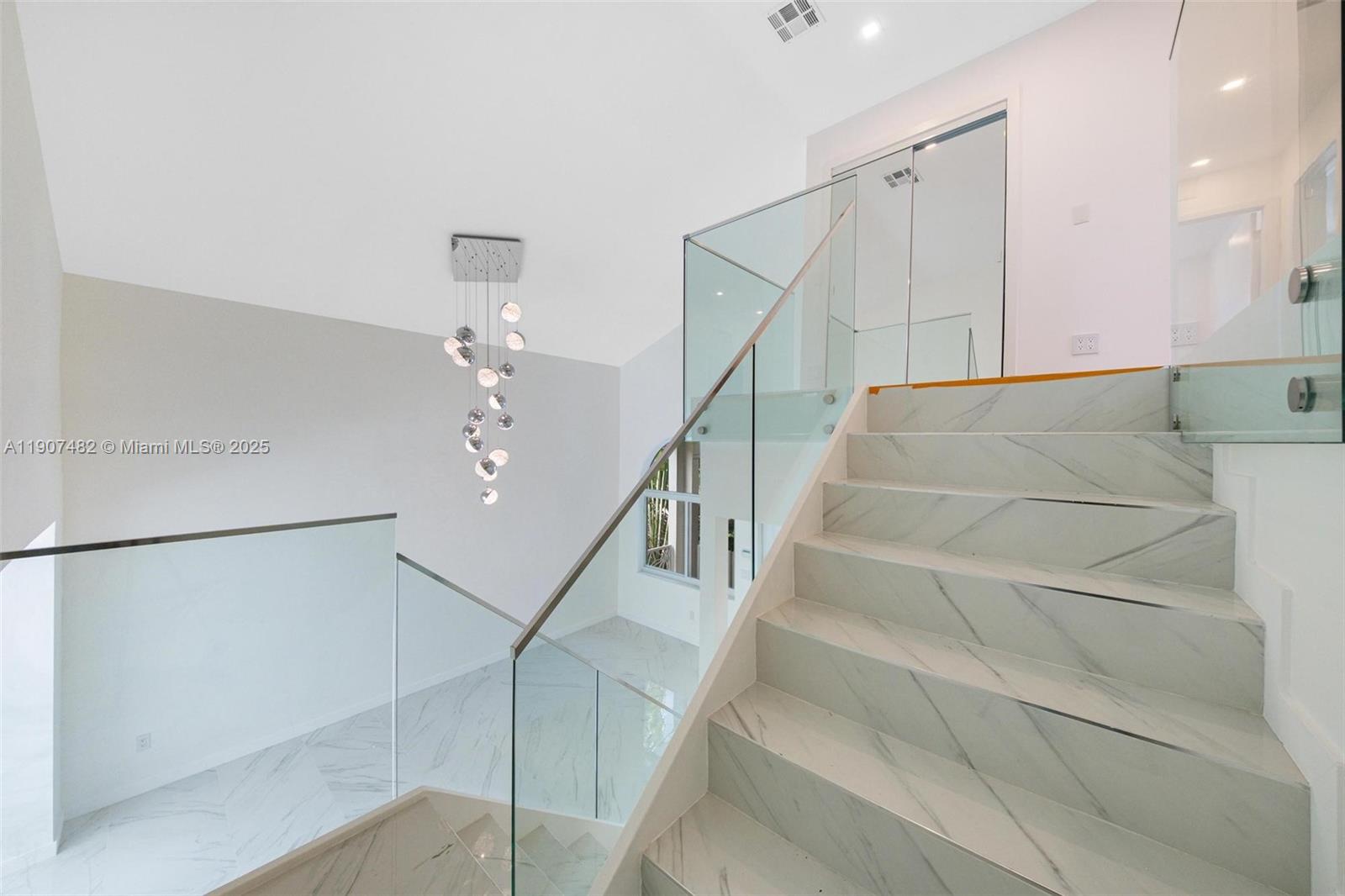 RIVIERA 1ST & 2ND ADDN AM - Residential Lease