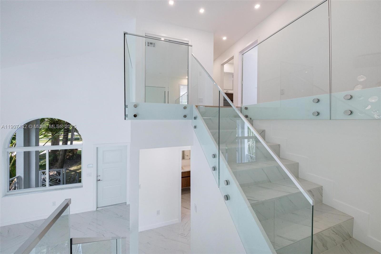 RIVIERA 1ST & 2ND ADDN AM - Residential Lease