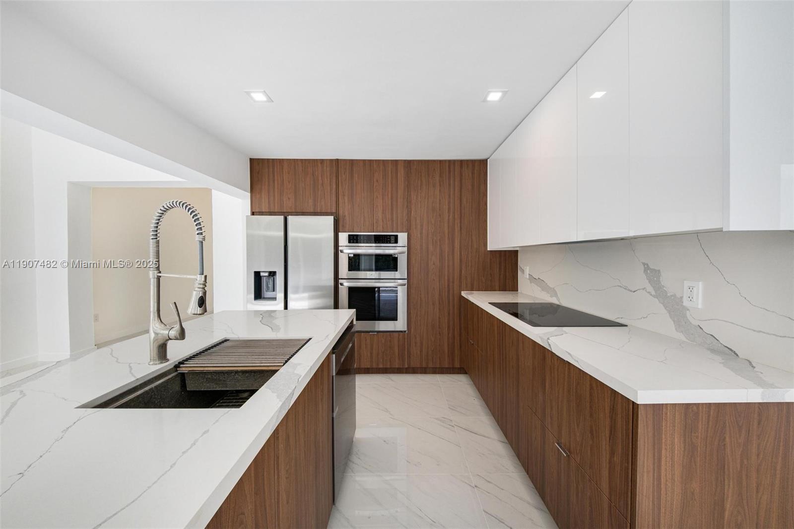 RIVIERA 1ST & 2ND ADDN AM - Residential Lease