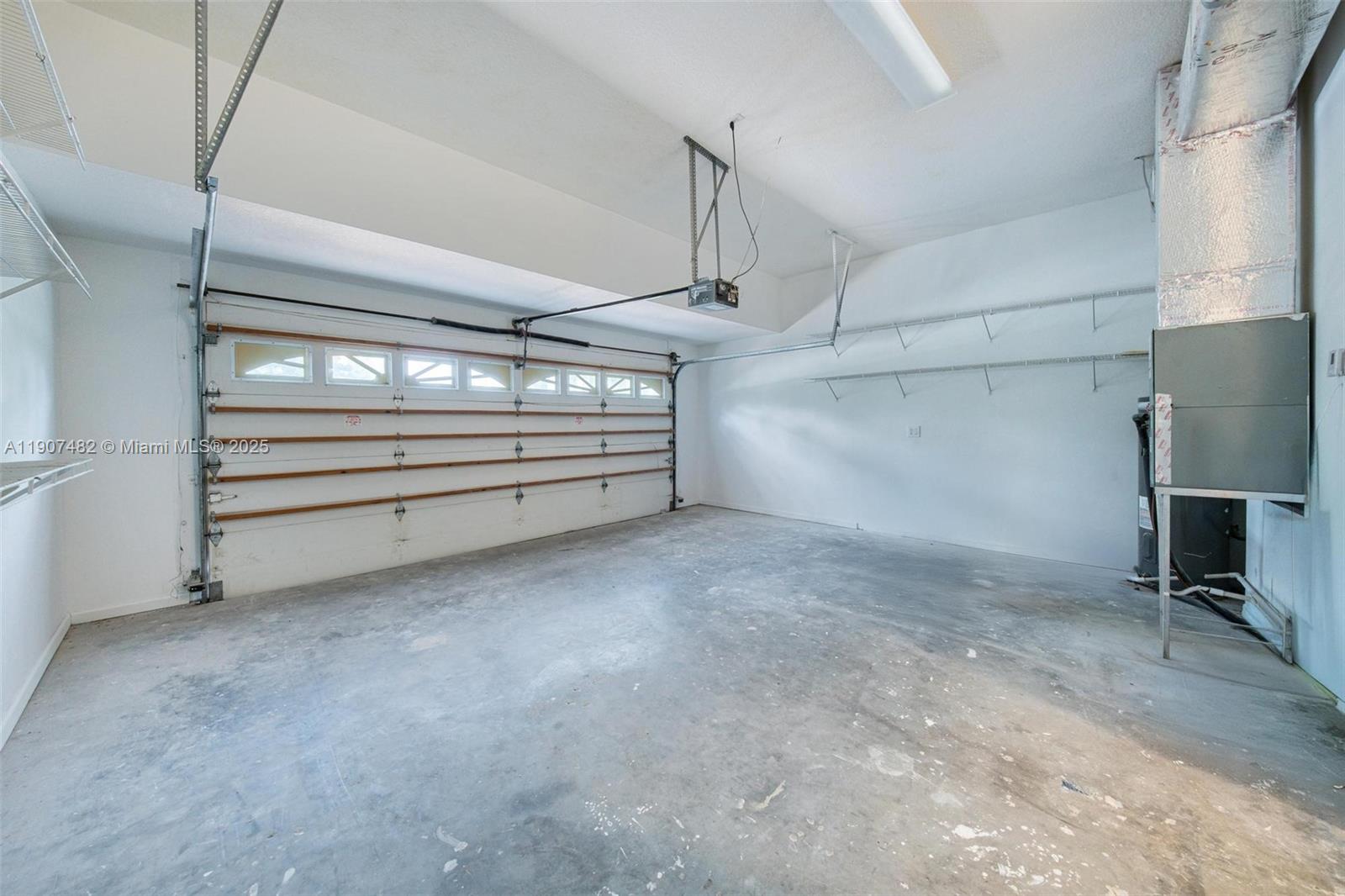 RIVIERA 1ST & 2ND ADDN AM - Residential Lease