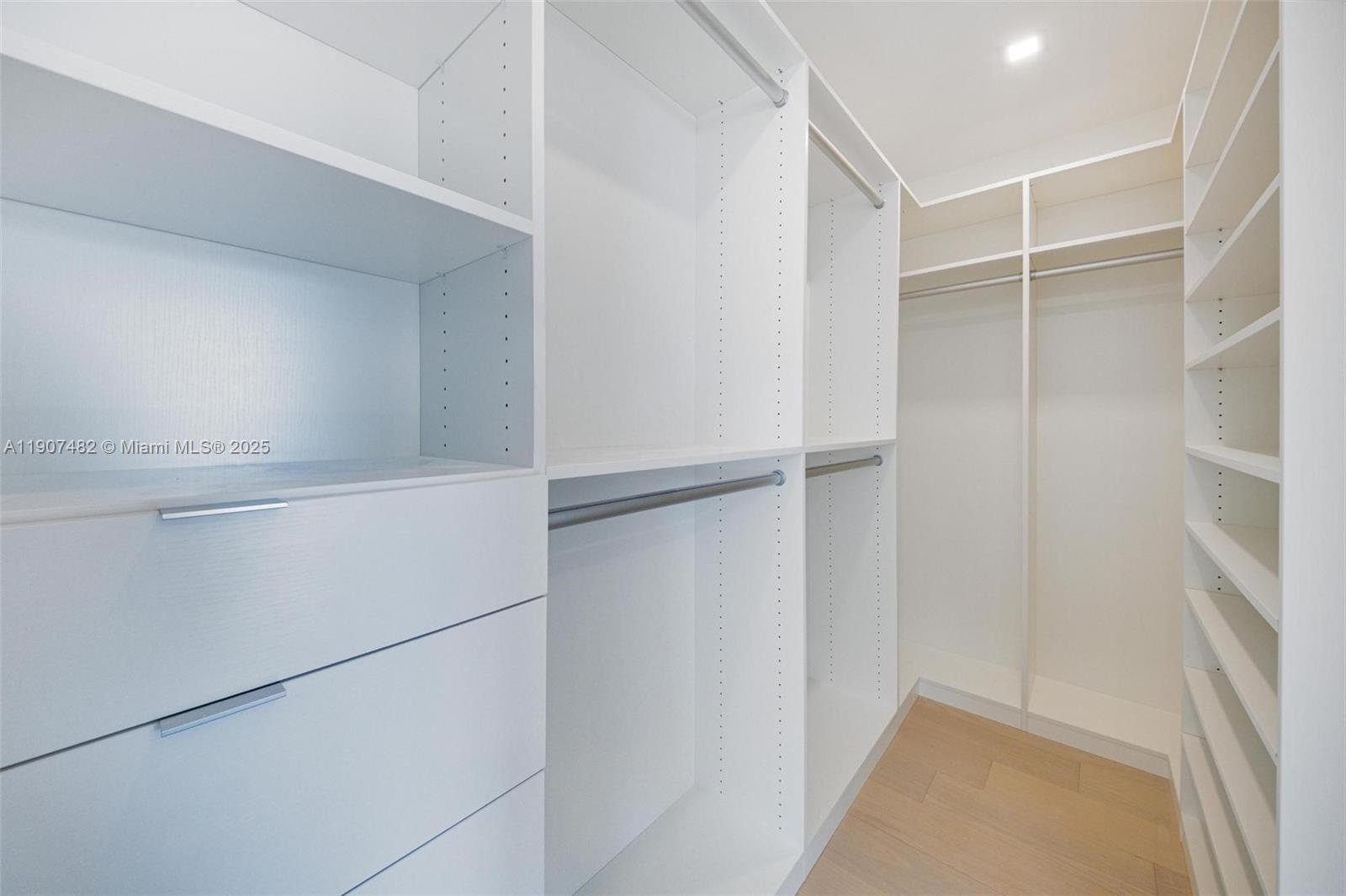 RIVIERA 1ST & 2ND ADDN AM - Residential Lease