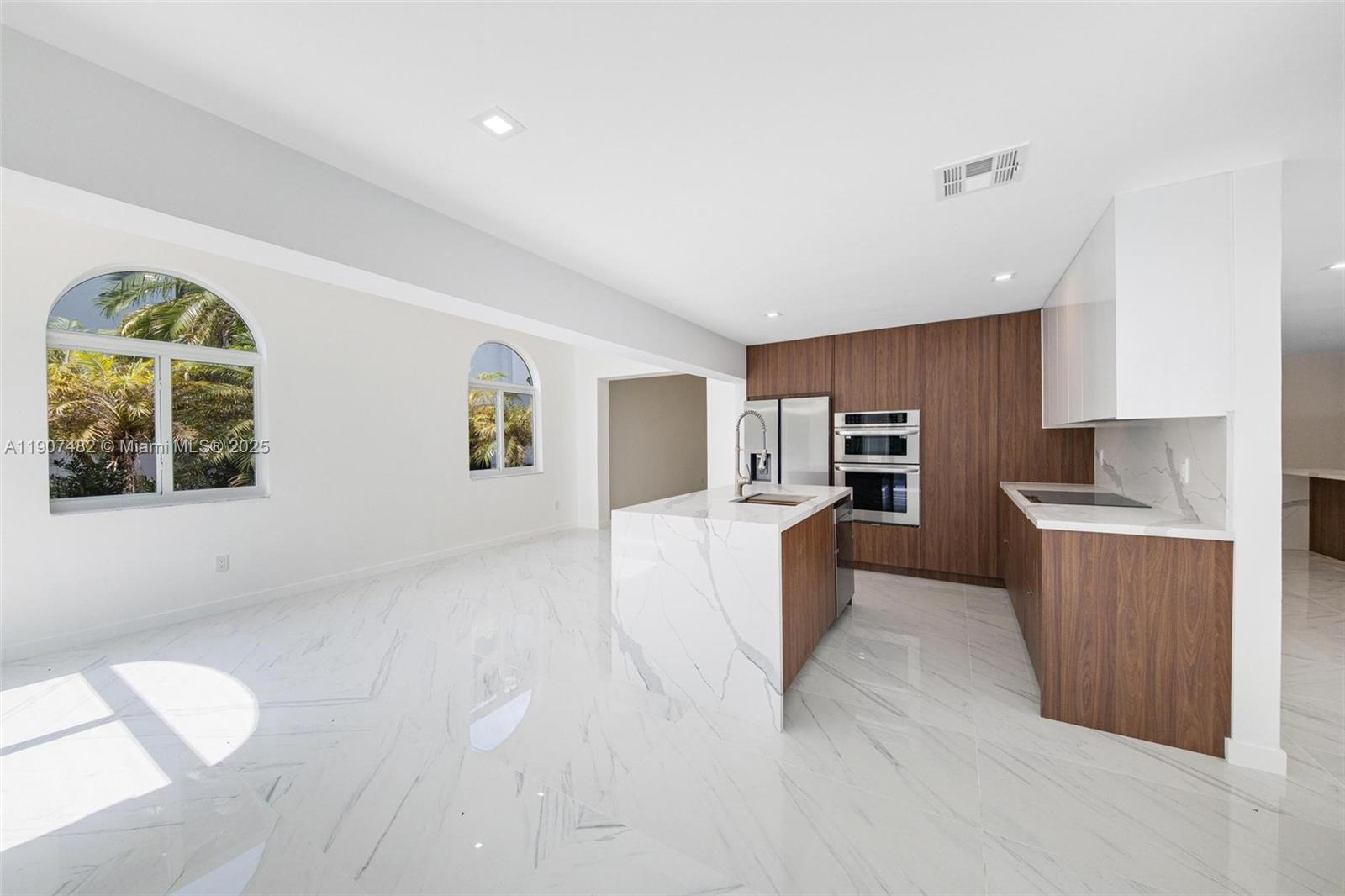 RIVIERA 1ST & 2ND ADDN AM - Residential Lease