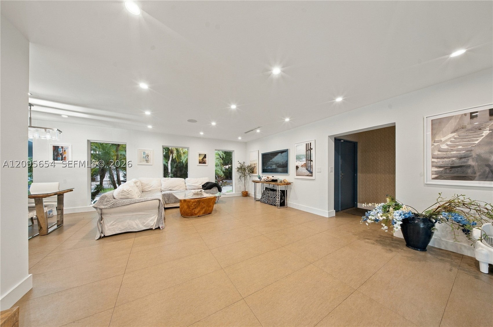 3680 Battersea Rd