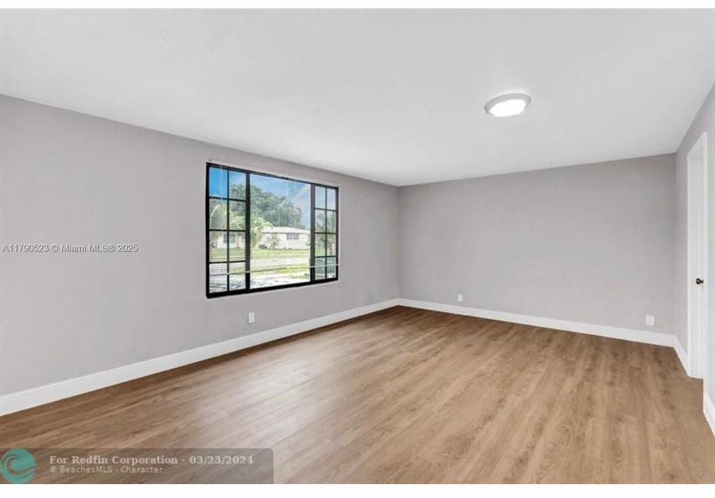 Photo of 1010 Atkinson Ave #1010, Fort Lauderdale, FL 33312 (MLS # A11790523)