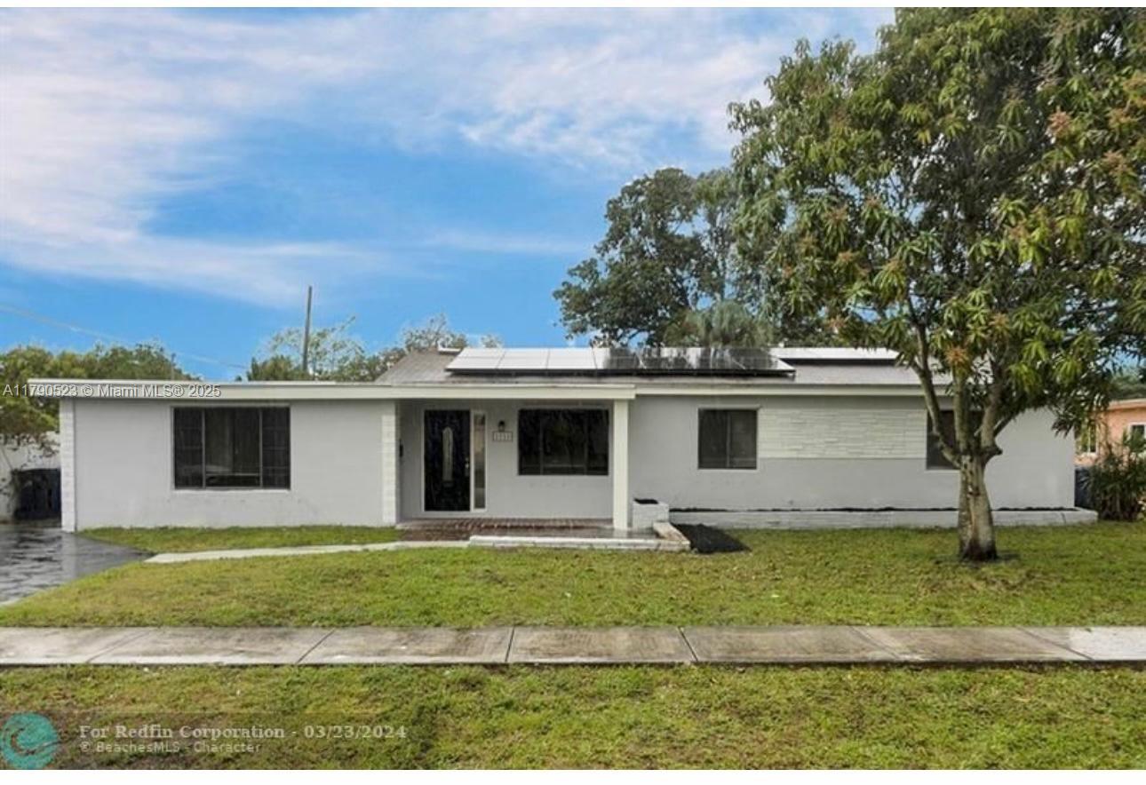 1010 Atkinson Ave 1010, Fort Lauderdale, Broward County, Florida - 3 Bedrooms  
2 Bathrooms - 