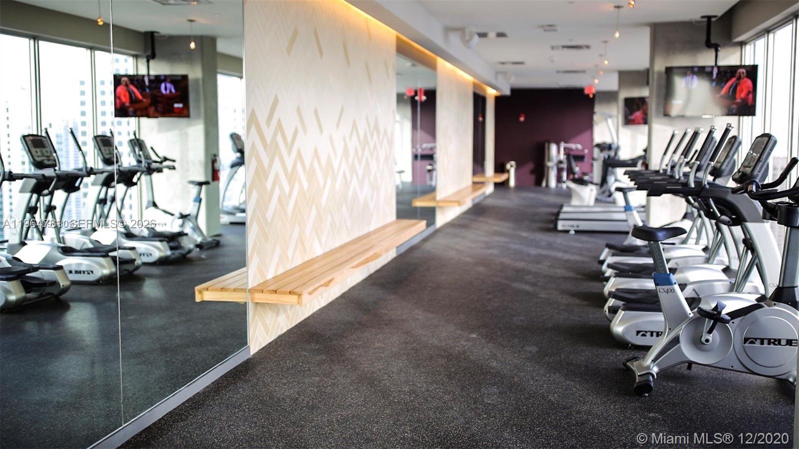 CENTRO CONDO - Residential