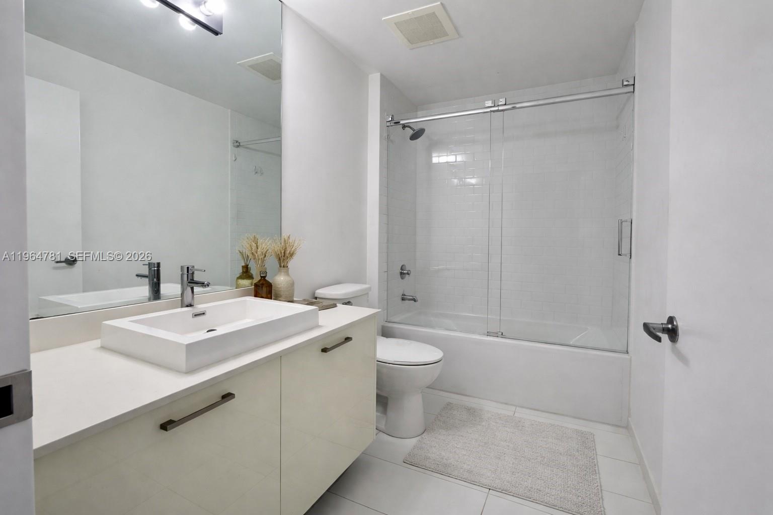 CENTRO CONDO - Residential