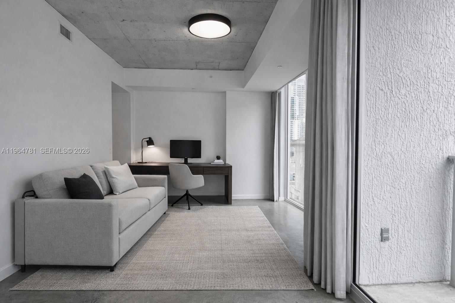 CENTRO CONDO - Residential