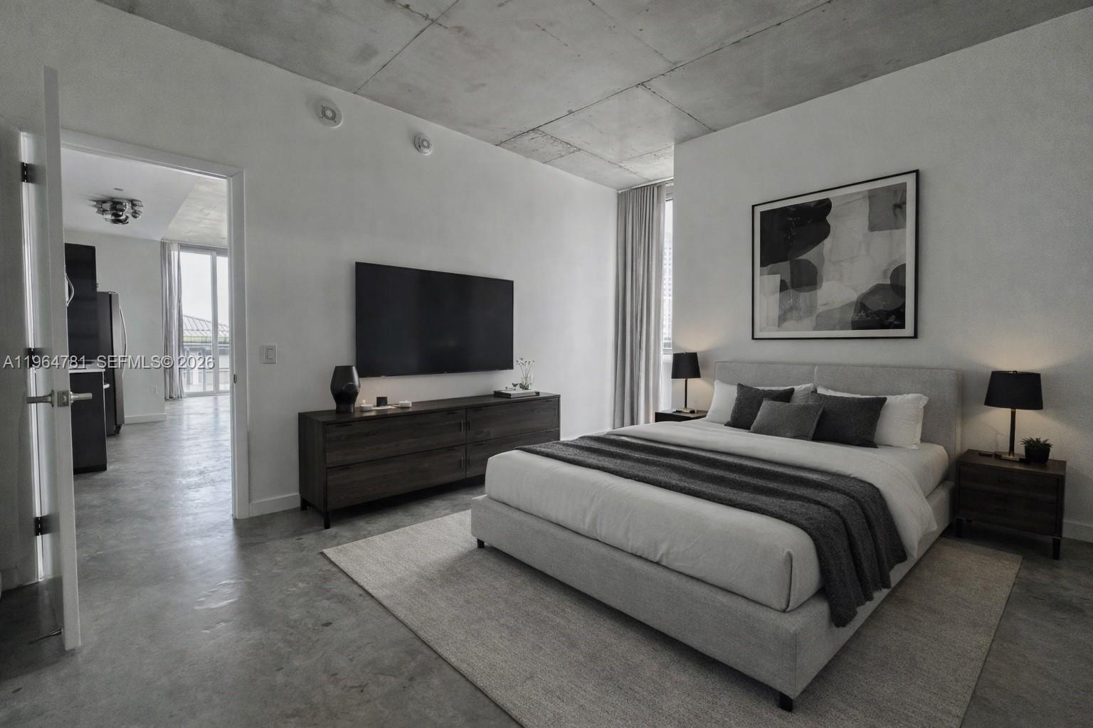 CENTRO CONDO - Residential