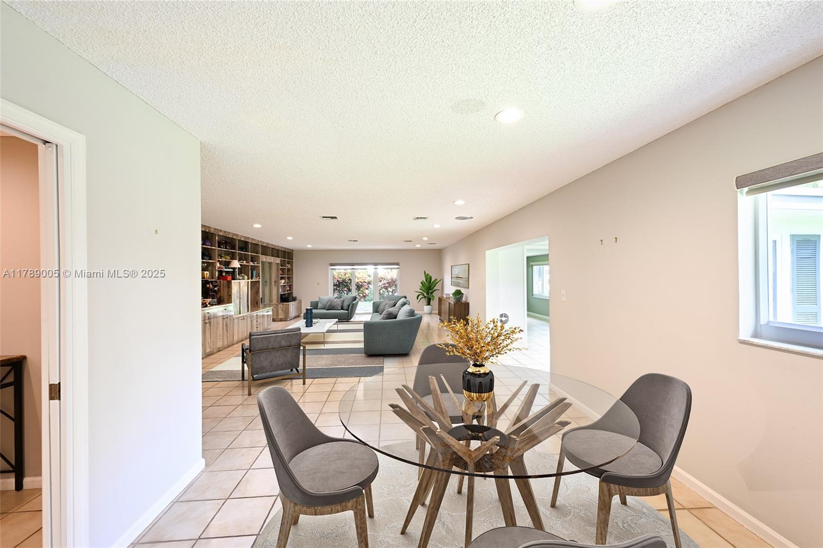 NO 81 PALM-AIRE COUNTRY C - Residential