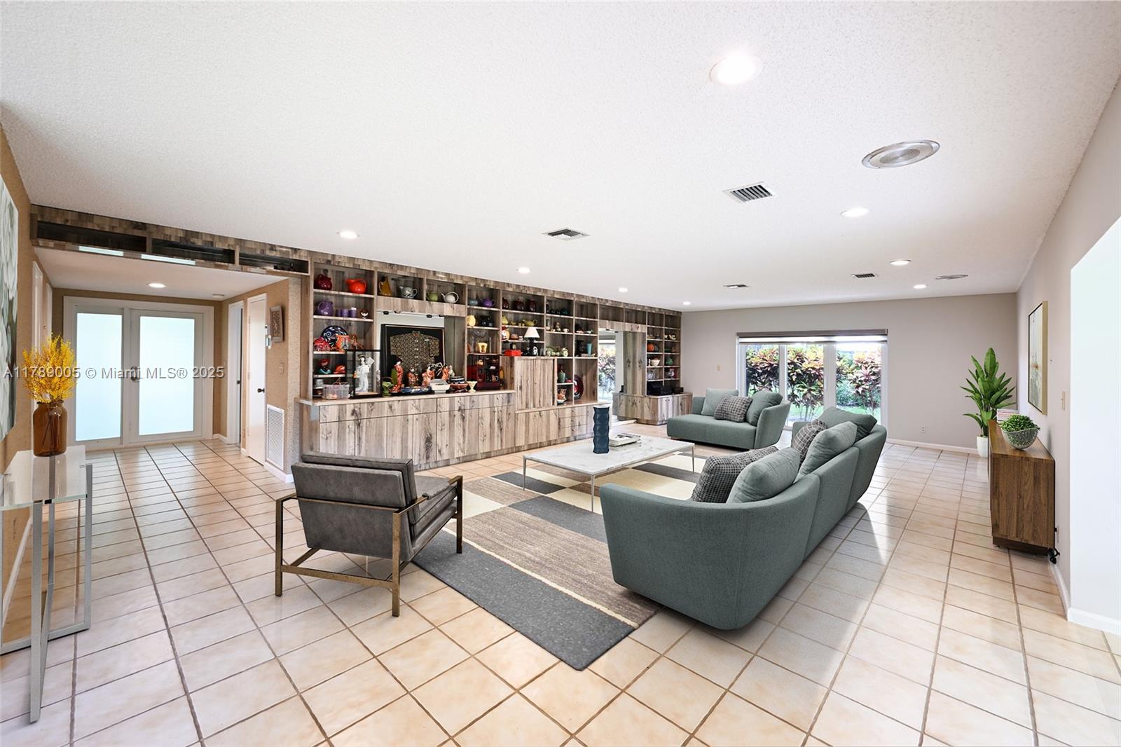 NO 81 PALM-AIRE COUNTRY C - Residential