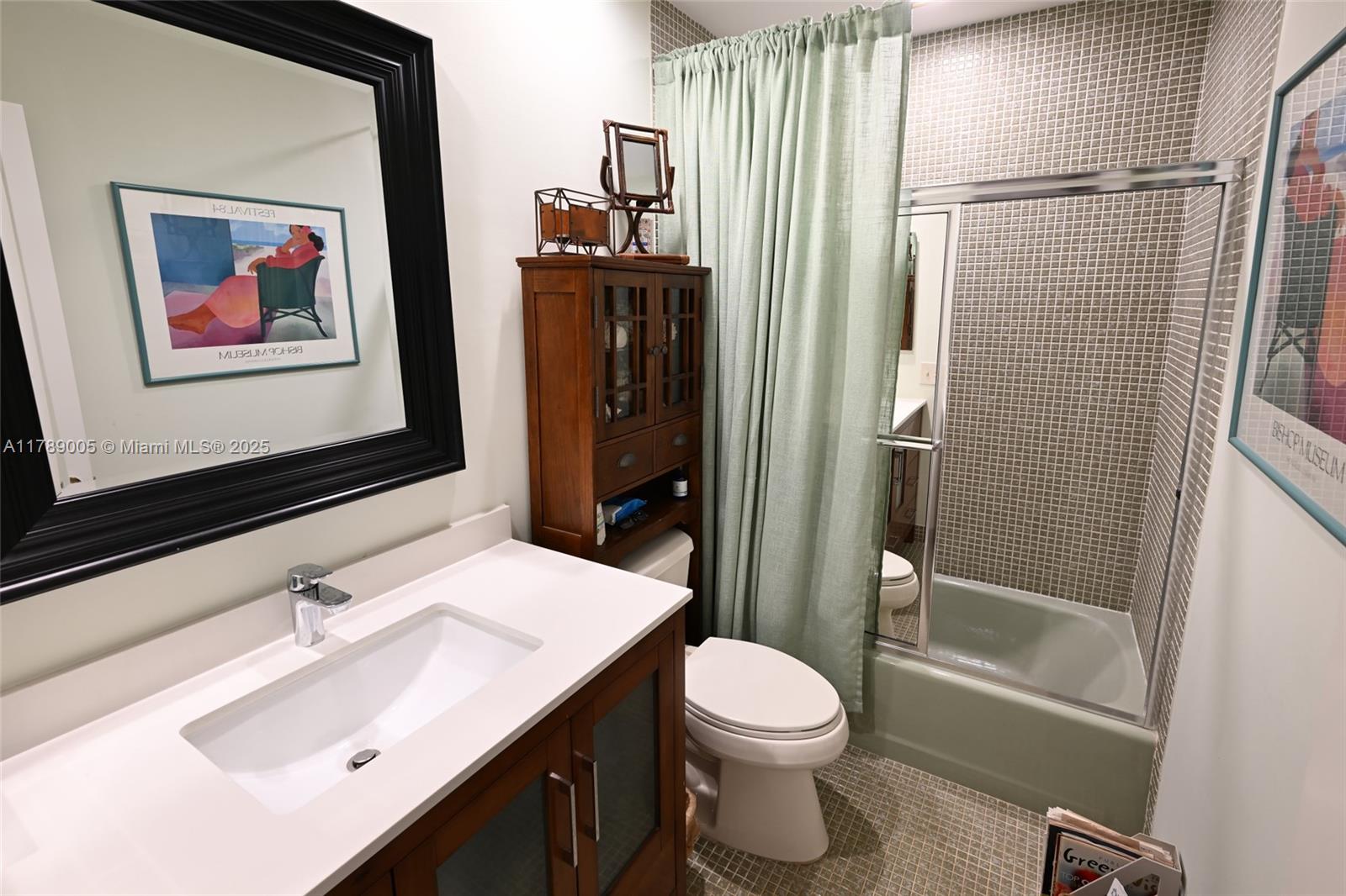 NO 81 PALM-AIRE COUNTRY C - Residential