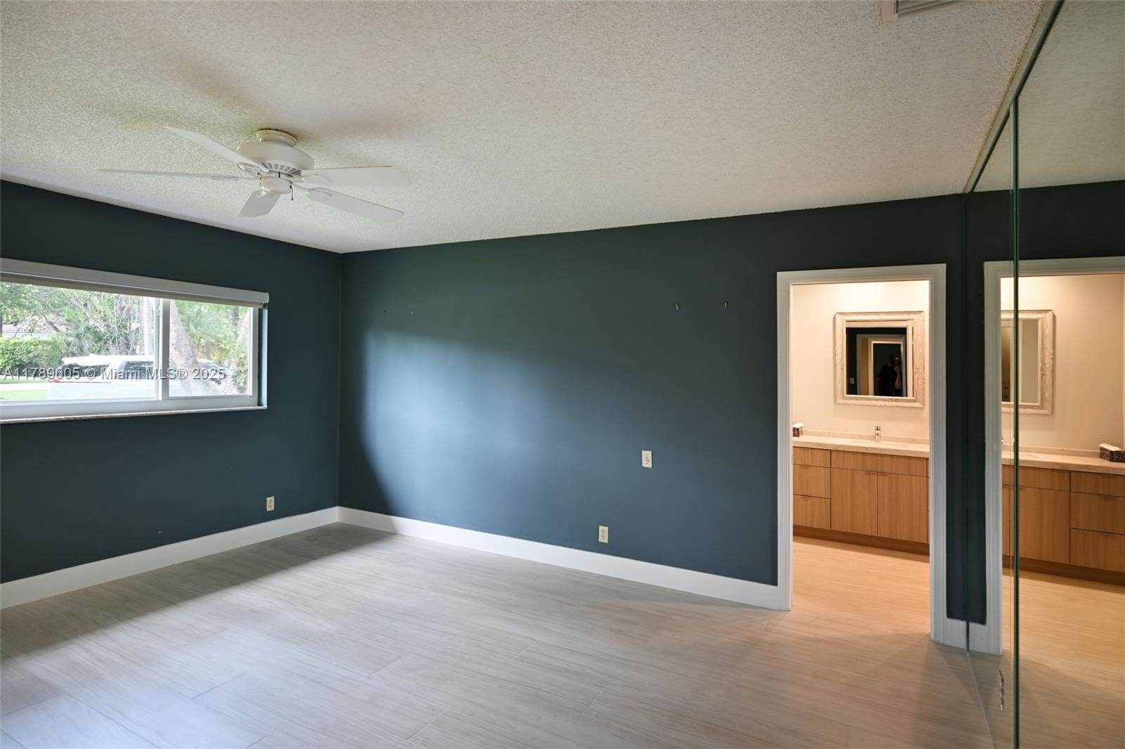 NO 81 PALM-AIRE COUNTRY C - Residential