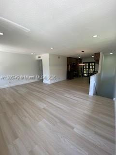 WIMBLEDON AT JACARANDA CO - Residential Lease