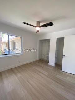 WIMBLEDON AT JACARANDA CO - Residential Lease