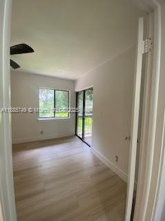 WIMBLEDON AT JACARANDA CO - Residential Lease