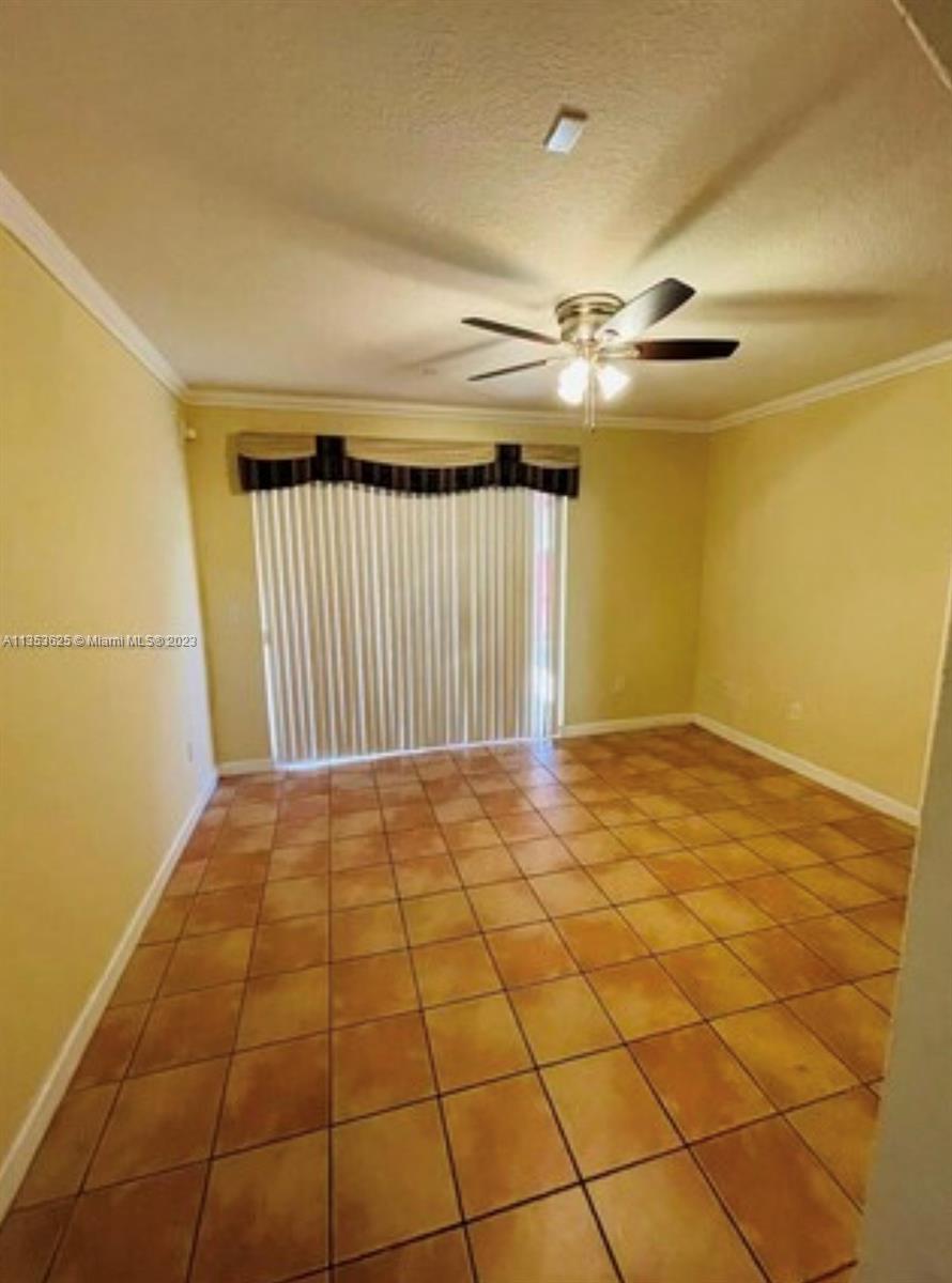 PARCEL I NAUTICA PLAT - Residential