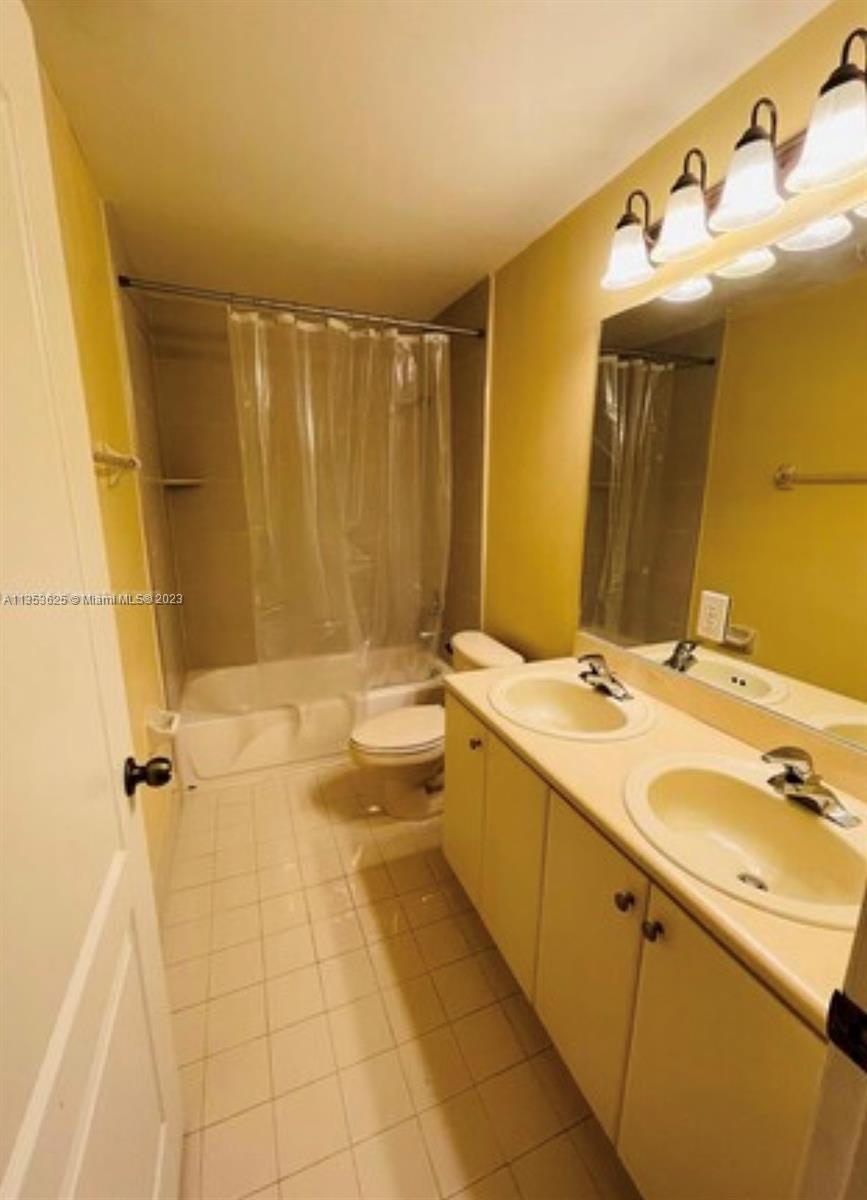 PARCEL I NAUTICA PLAT - Residential