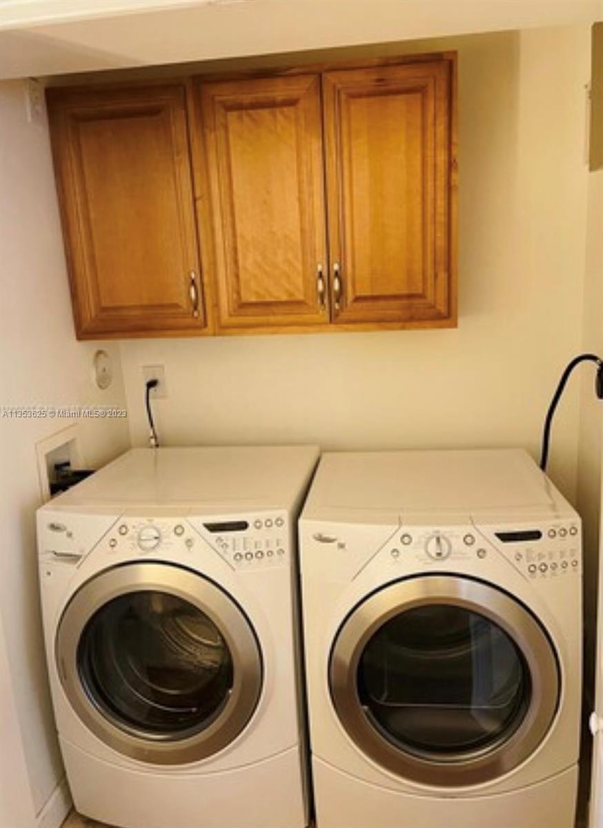 PARCEL I NAUTICA PLAT - Residential