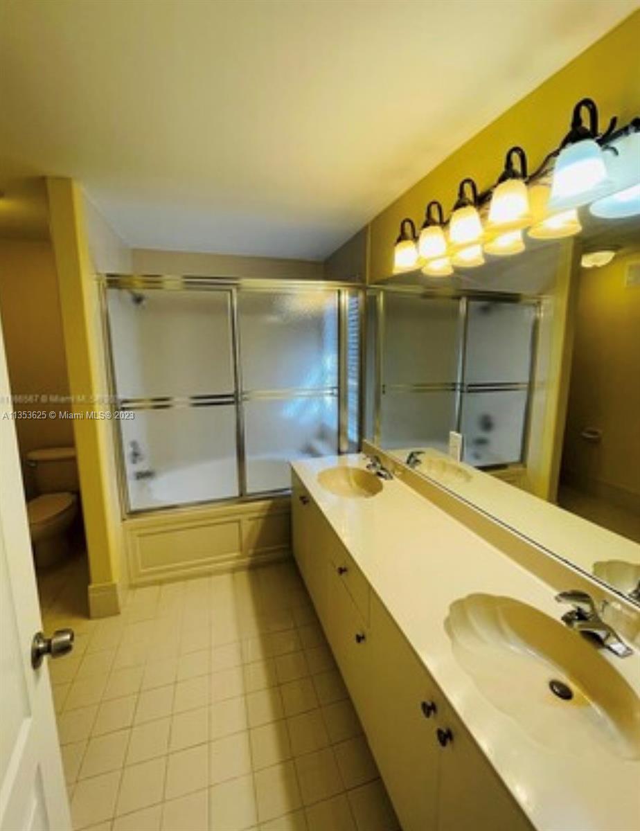 PARCEL I NAUTICA PLAT - Residential