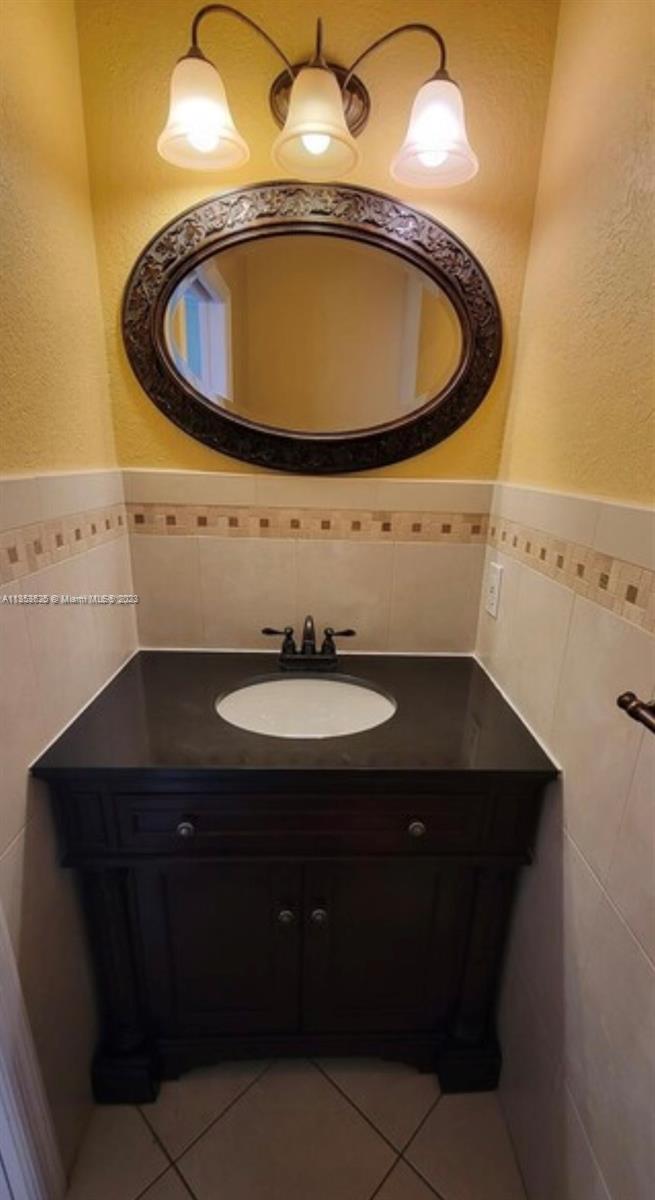 PARCEL I NAUTICA PLAT - Residential