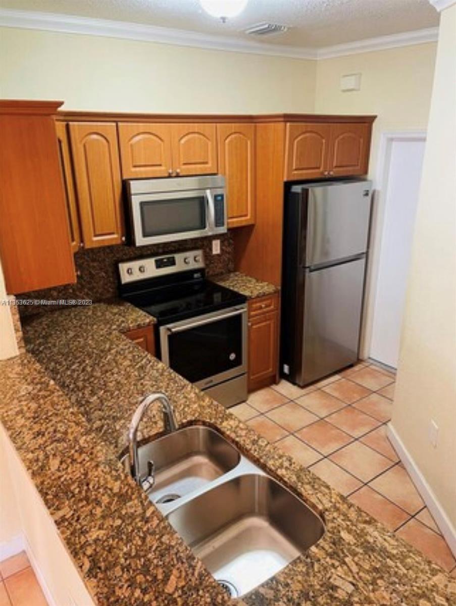 PARCEL I NAUTICA PLAT - Residential