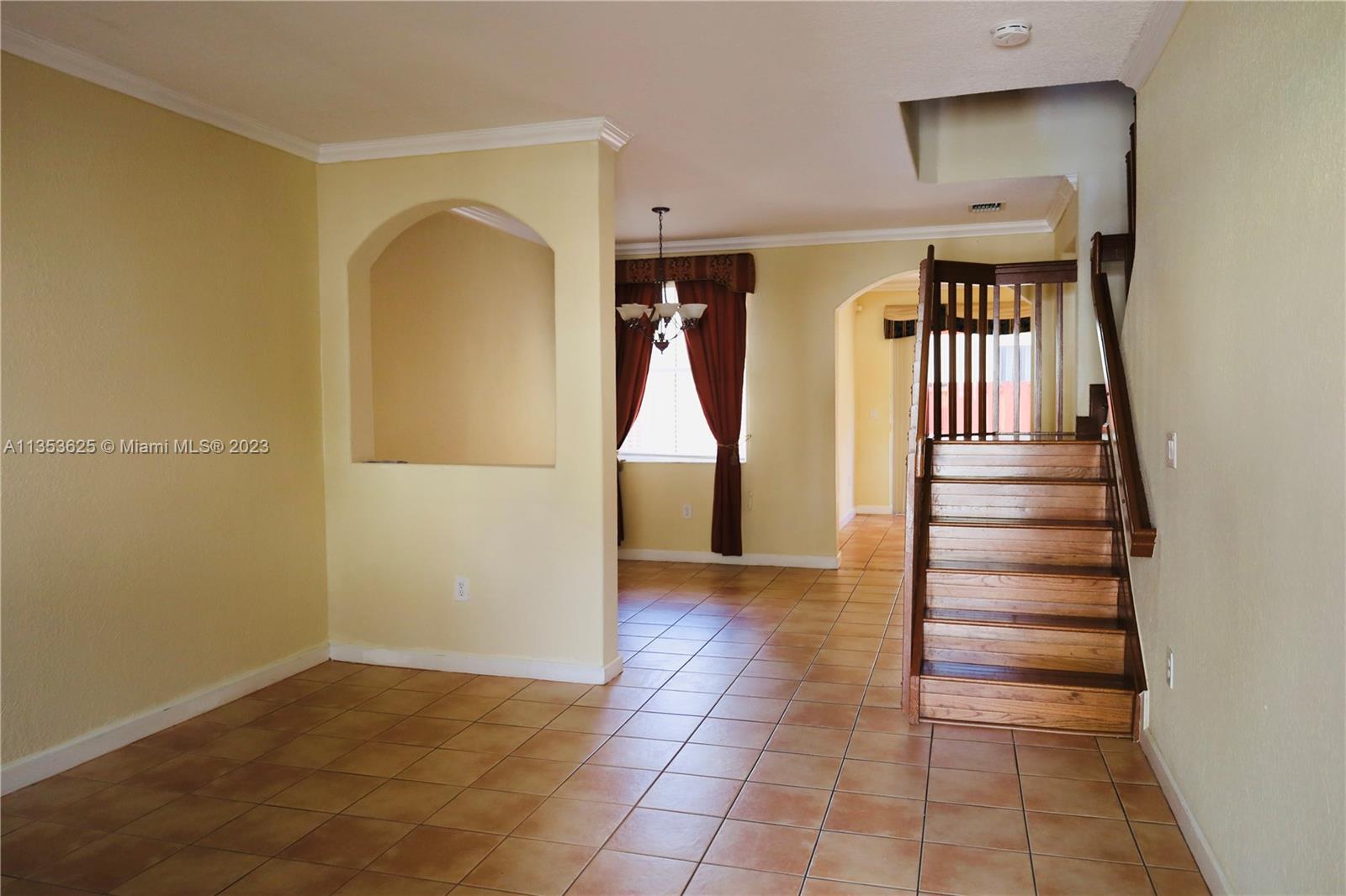 PARCEL I NAUTICA PLAT - Residential