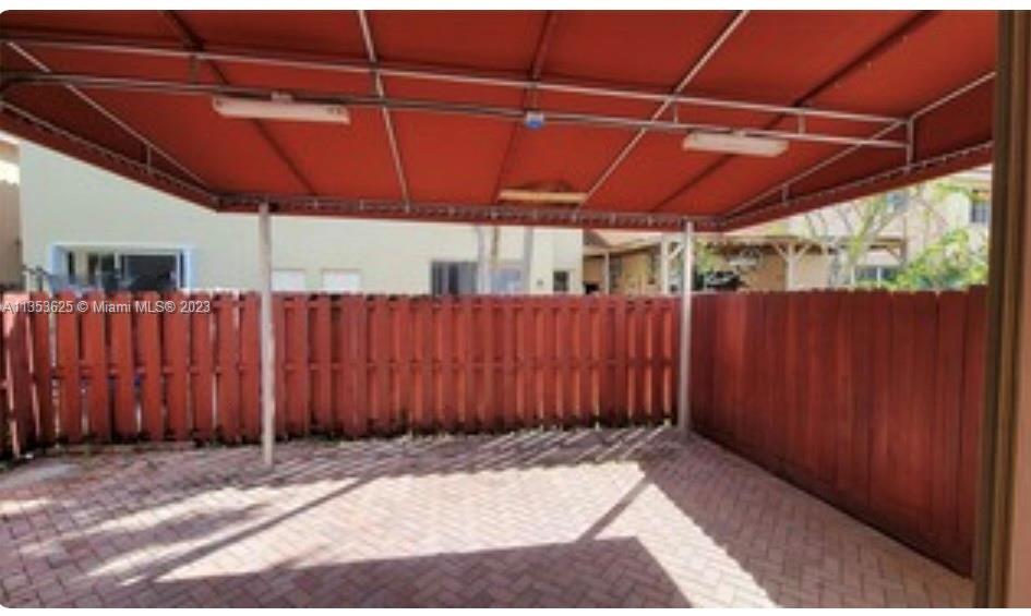 PARCEL I NAUTICA PLAT - Residential