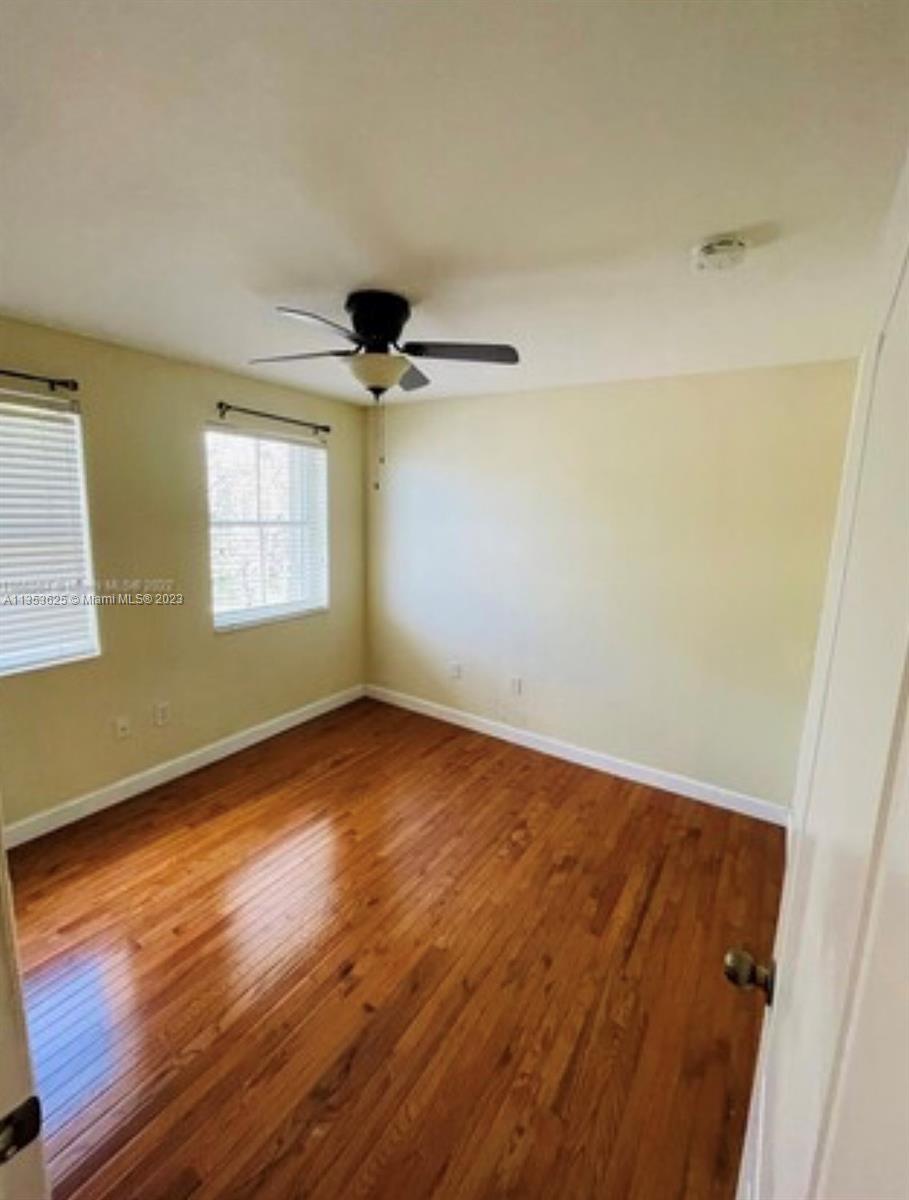 PARCEL I NAUTICA PLAT - Residential