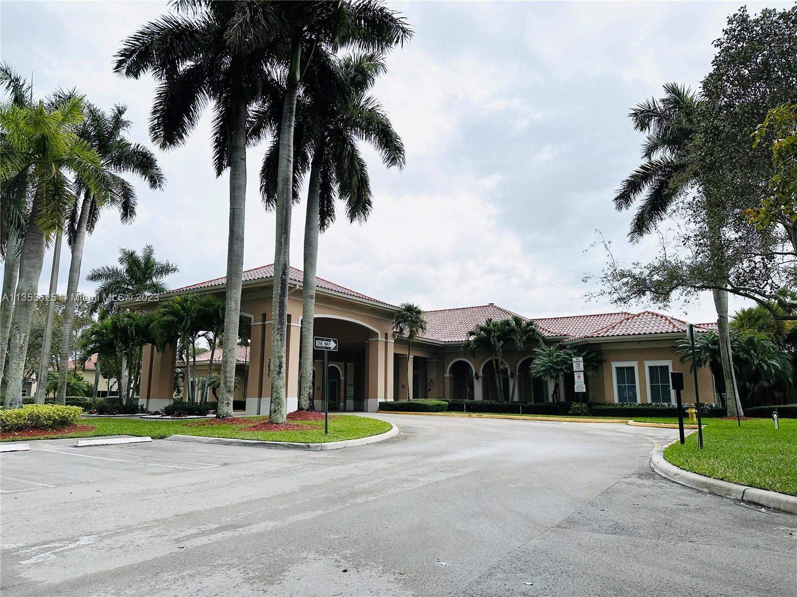 PARCEL I NAUTICA PLAT - Residential