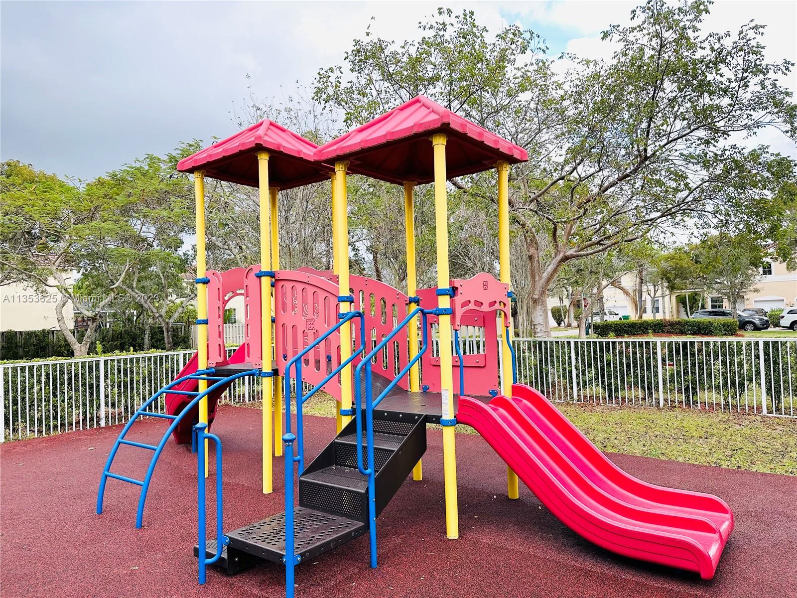 PARCEL I NAUTICA PLAT - Residential