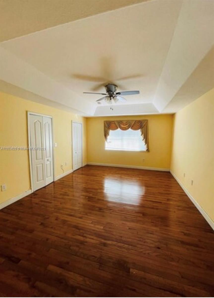 PARCEL I NAUTICA PLAT - Residential