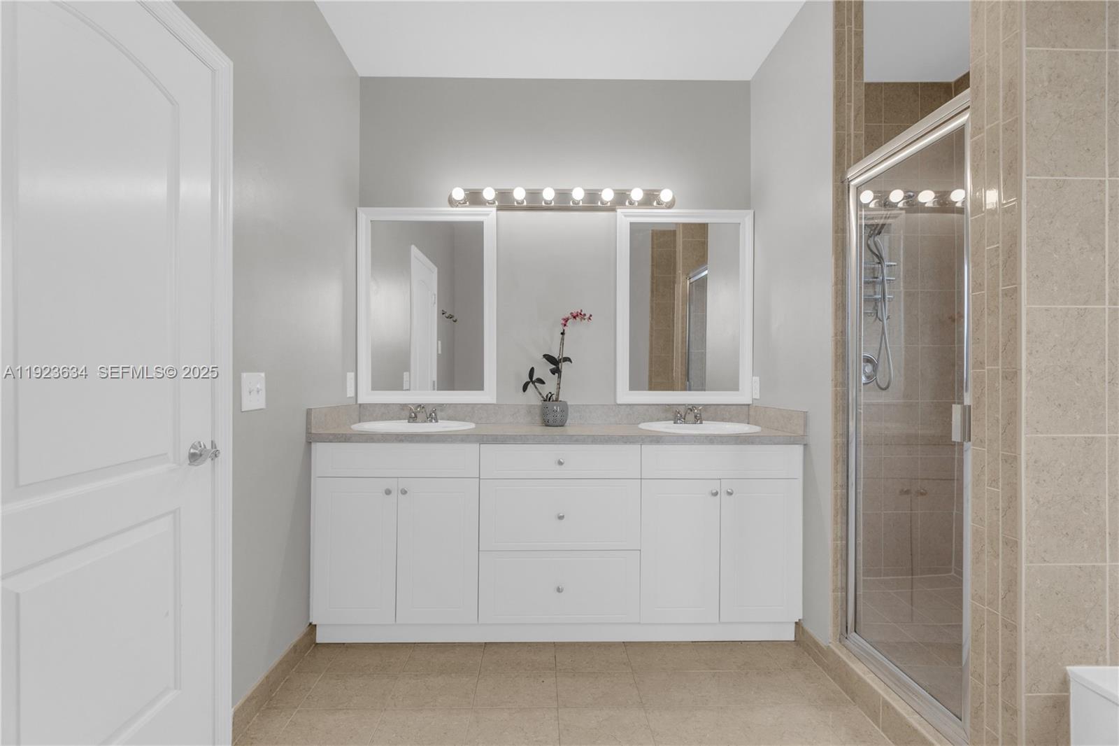 TWIN LAKE SHORES EAST - Residential