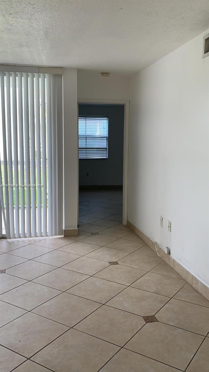 THE GREENS AT DORAL - Residential Lease