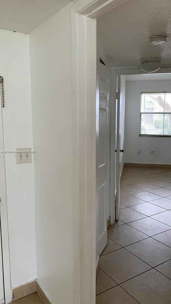 THE GREENS AT DORAL - Residential Lease